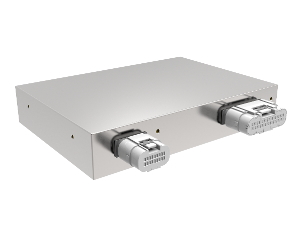 電池管理系統(tǒng)RT02主控單元 電池管理系統(tǒng)RT02主控單元