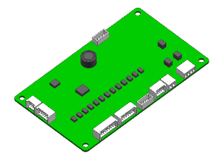 AIB03平臺(tái) AIB03平臺(tái)
